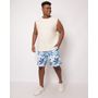 Berm-Tactel-2-Cabos-198plus-20250371---Branco-Floral