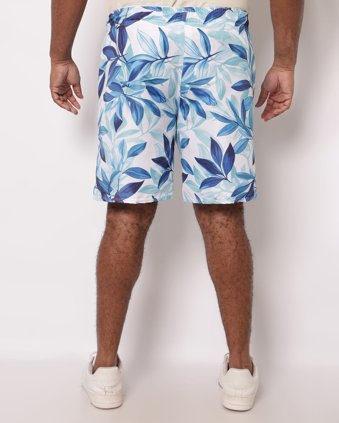 Berm-Tactel-2-Cabos-198plus-20250371---Branco-Floral