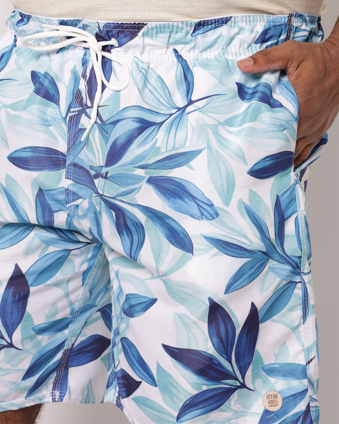 Berm-Tactel-2-Cabos-198plus-20250371---Branco-Floral