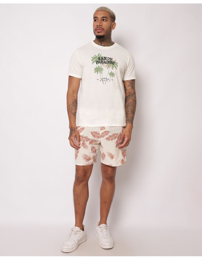 Brmda-Sja-Jvm-Ret-Beg-Ecofolhas25-----Bege