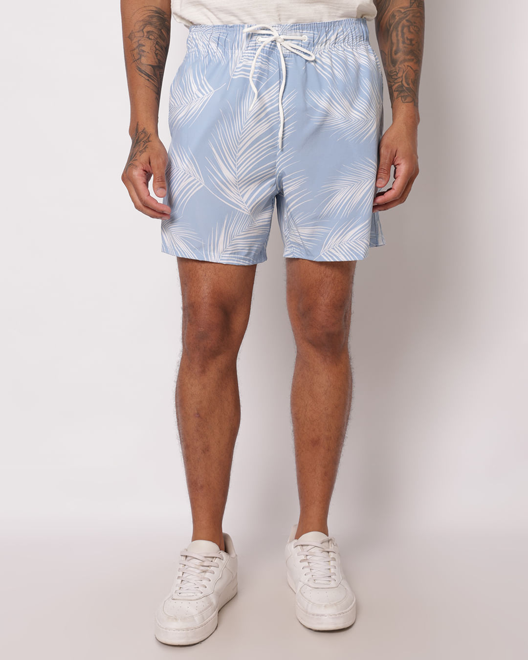 Berm-Tact-elas-335-Est-20250367---Estampado