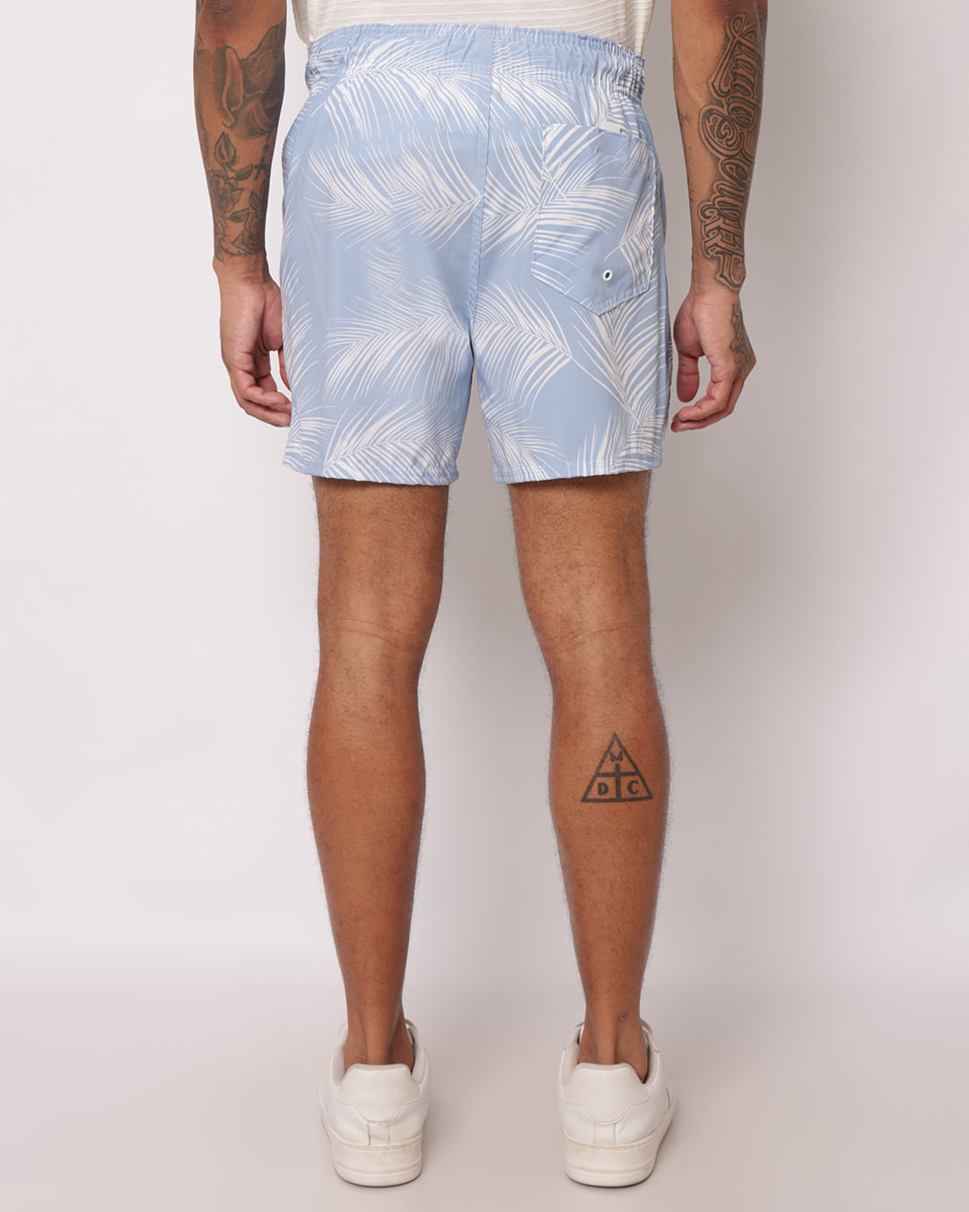Berm-Tact-elas-335-Est-20250367---Estampado
