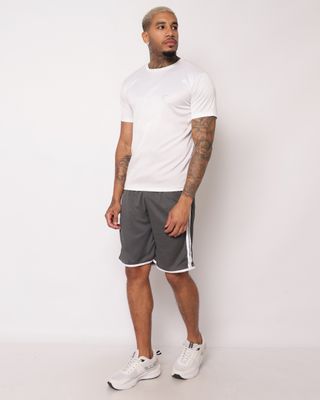 Berm-Calcao-10-Reg-C-Faixa---Cinza