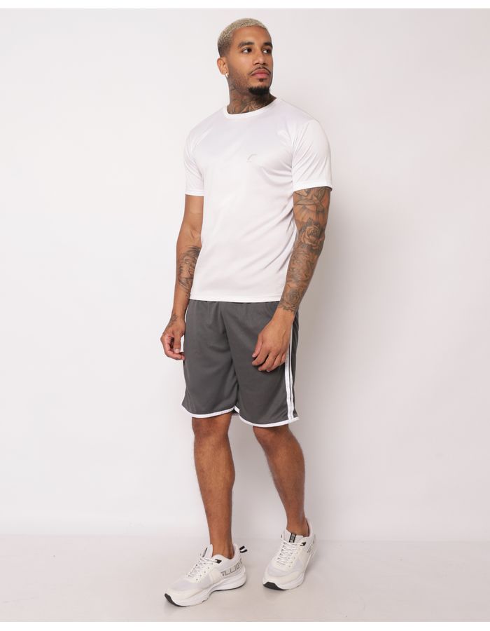 Berm-Calcao-10-Reg-C-Faixa---Cinza