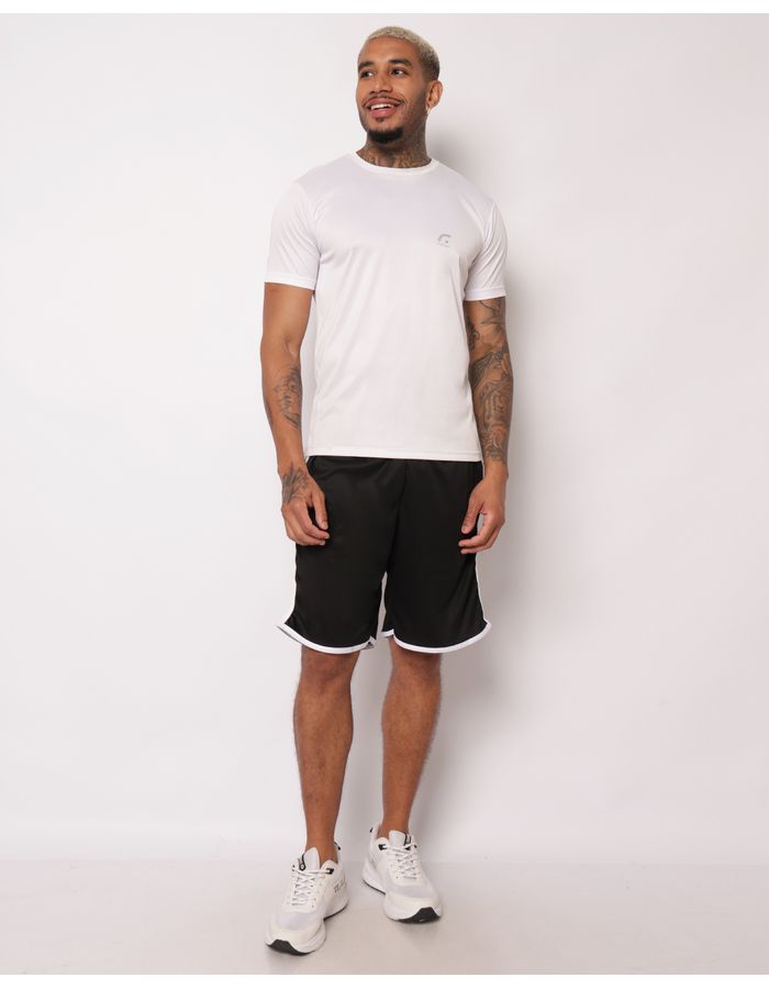 Berm-Calcao-10-Reg-C-Faixa---Preto