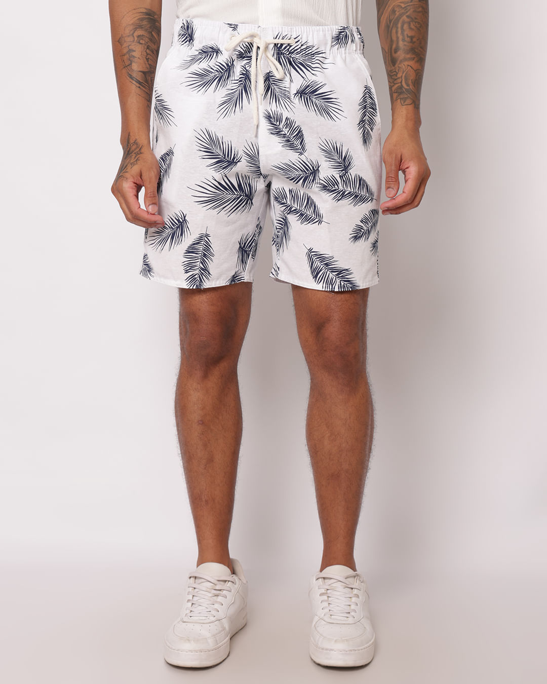 Brmda-Sja-Jvm-Ret-Bco-Ecofolhas25-----Branco
