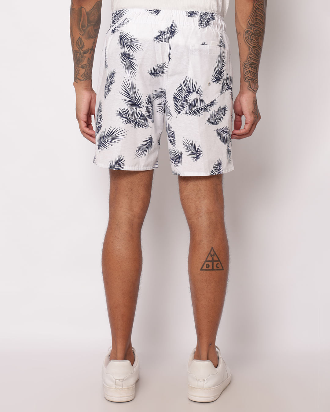 Brmda-Sja-Jvm-Ret-Bco-Ecofolhas25-----Branco