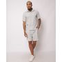 Short-Soft-211466-A-Listra-Ptbc---Outros-Listrado
