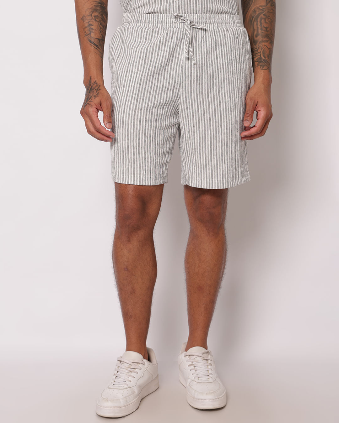 Short-Soft-211466-A-Listra-Ptbc---Outros-Listrado