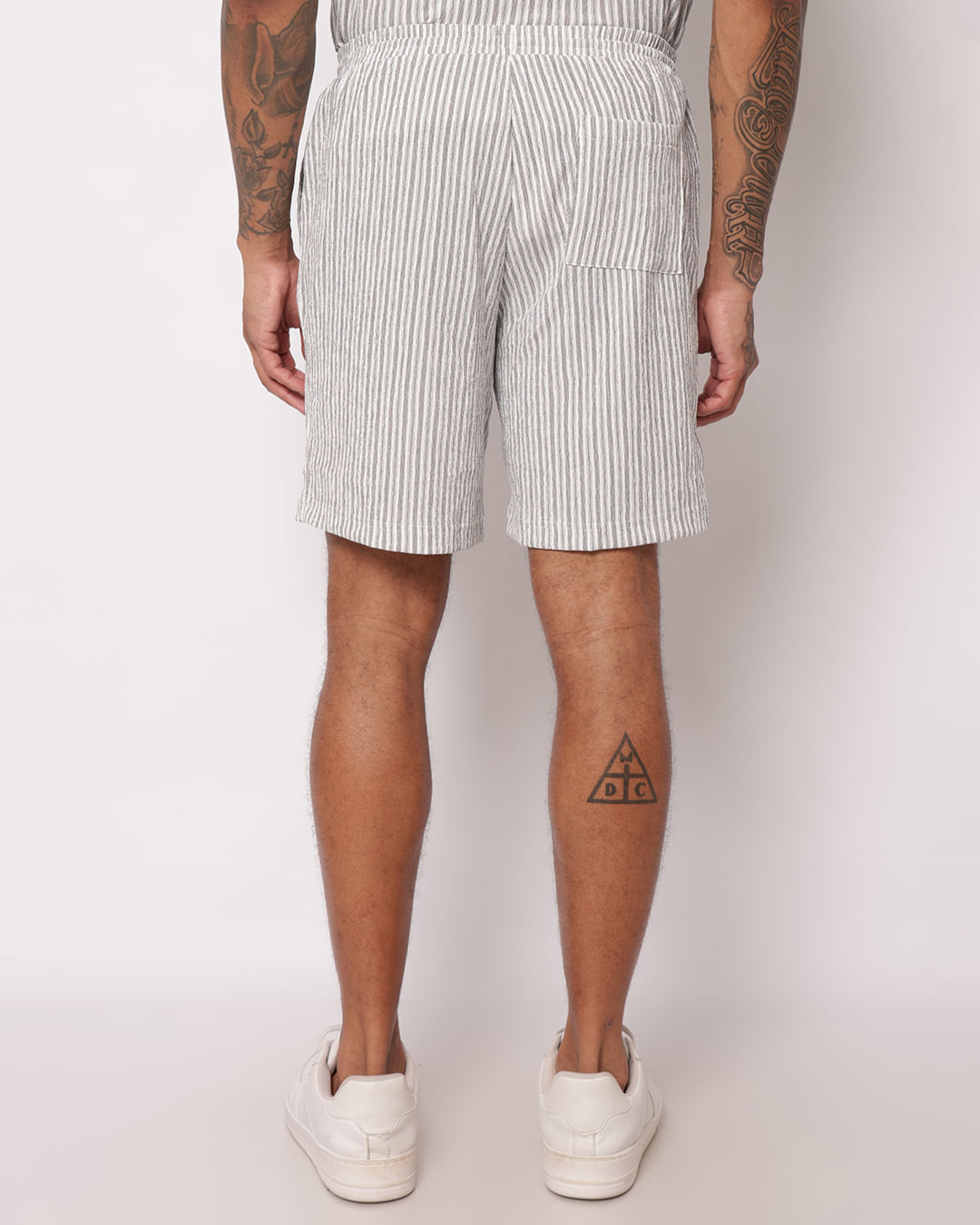 Short-Soft-211466-A-Listra-Ptbc---Outros-Listrado