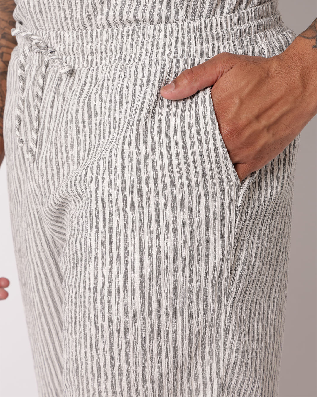Short-Soft-211466-A-Listra-Ptbc---Outros-Listrado