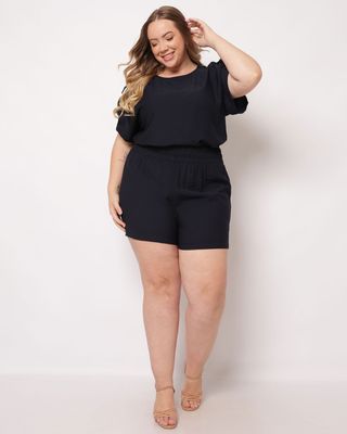 Shorts-231578-Spn-Look-Aviam-Bolso---Marinho