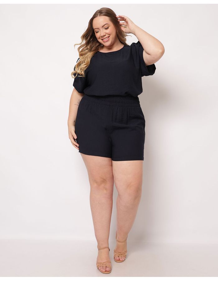 Shorts-231578-Spn-Look-Aviam-Bolso---Marinho