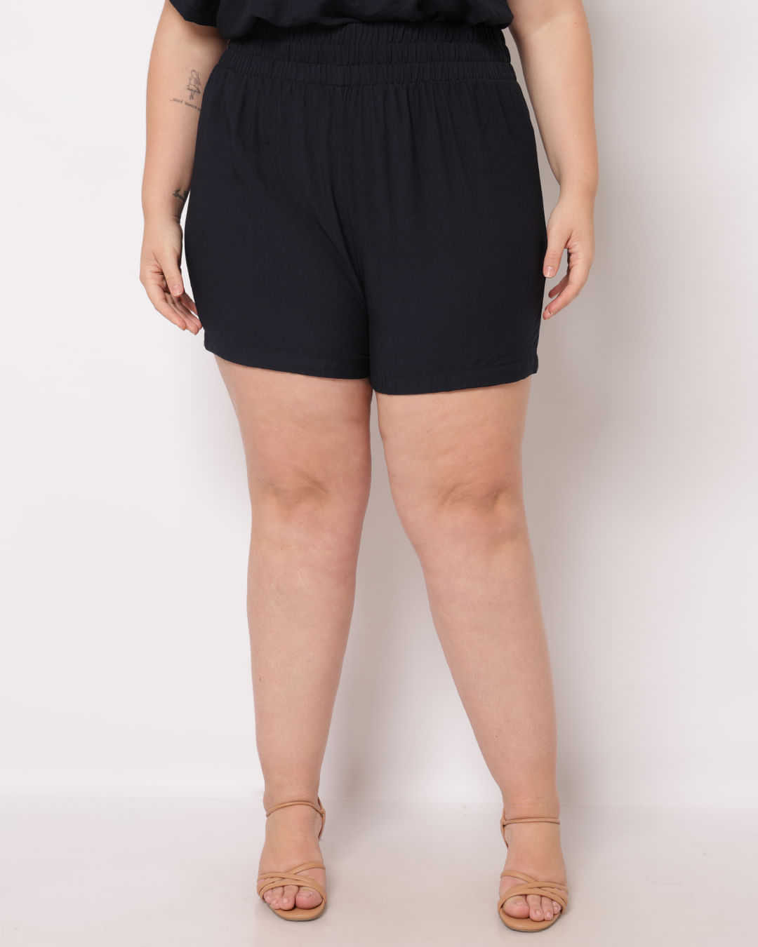 Shorts-231578-Spn-Look-Aviam-Bolso---Marinho