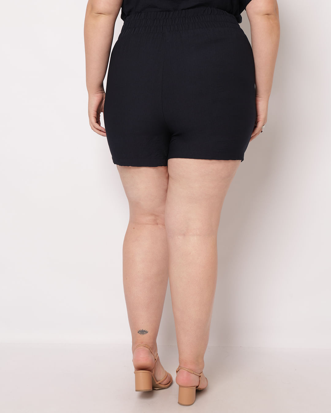 Shorts-231578-Spn-Look-Aviam-Bolso---Marinho