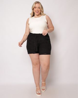 Shorts-230848-Amarracao-Laise---Preto