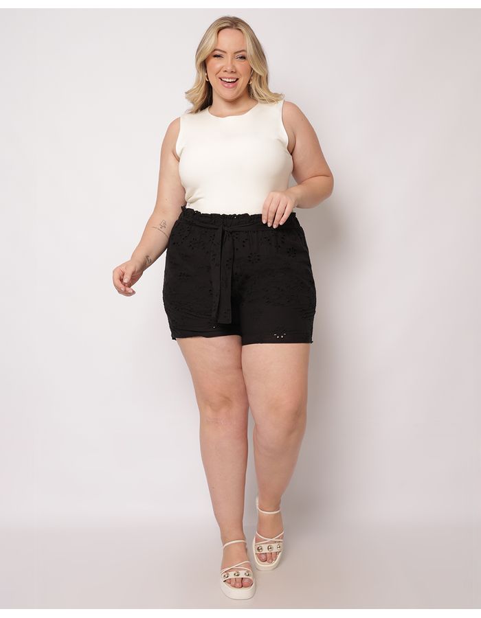 Shorts-230848-Amarracao-Laise---Preto
