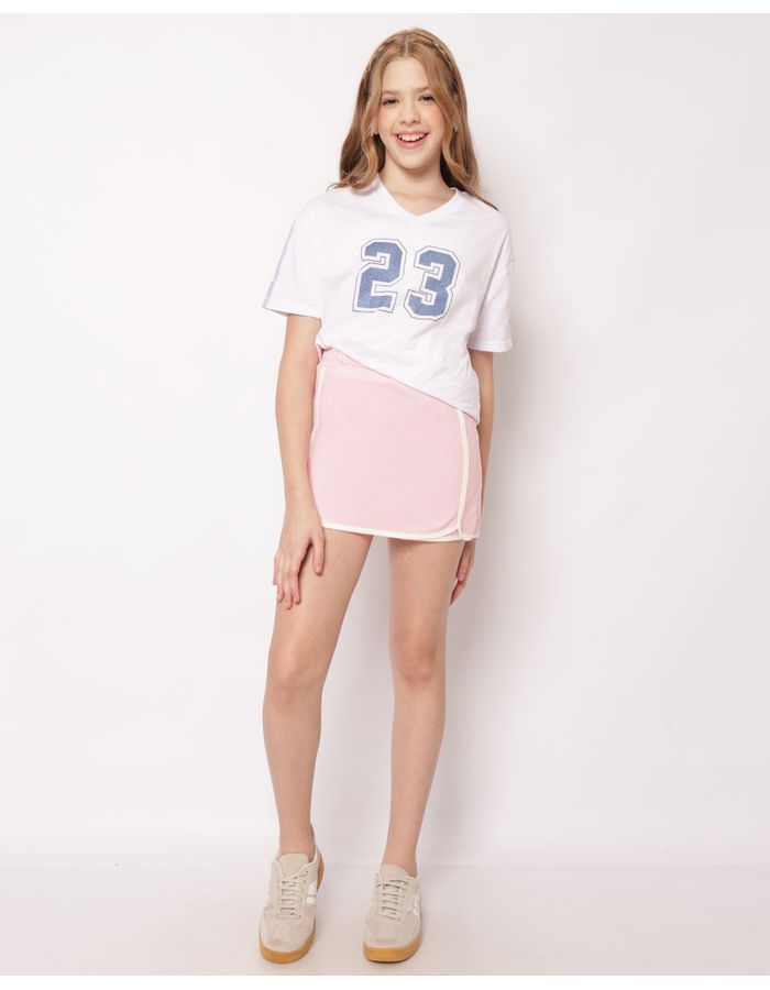 Short-Saia-To350212-Glitter-Runner-F10---Rosa