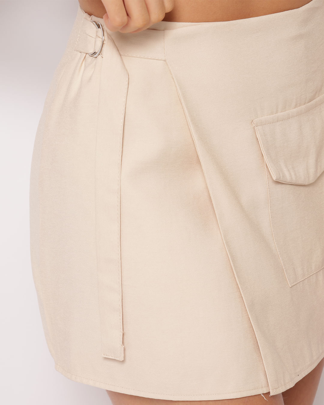 Saia-Bolso-230352-Bege-Ppg---Bege
