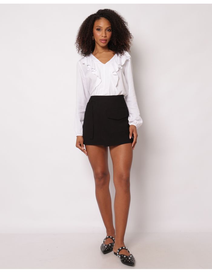 Saia-Bolso-230352-Pto-Ppg---Preto