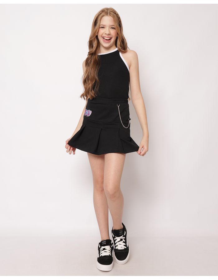 Saia-108296t-Corrente-F1016-Stitch---Preto