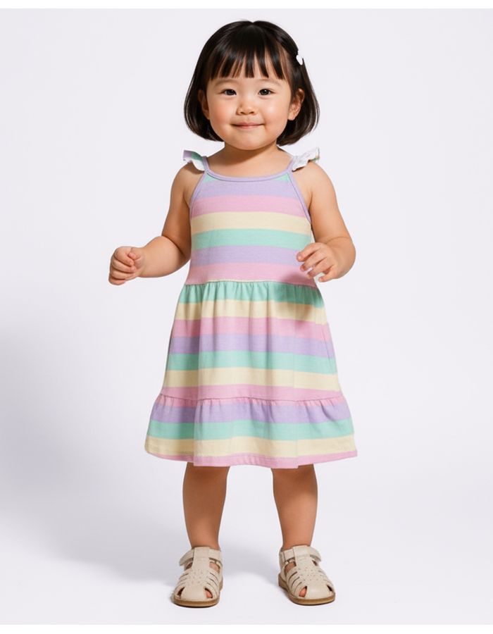 Vestido-62100-Listrado-Fem-Pg---Estampado