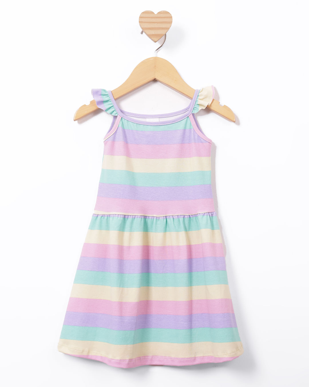 Vestido-62100-Listrado-Fem-Pg---Estampado