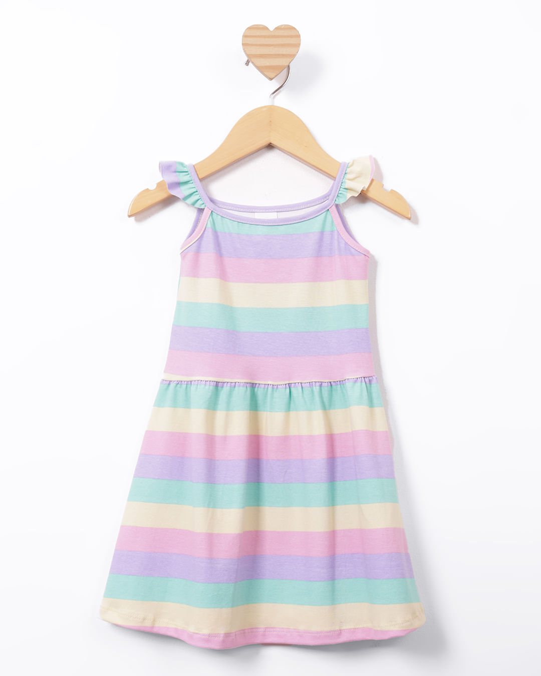 Vestido-62100-Listrado-Fem-Pg---Estampado