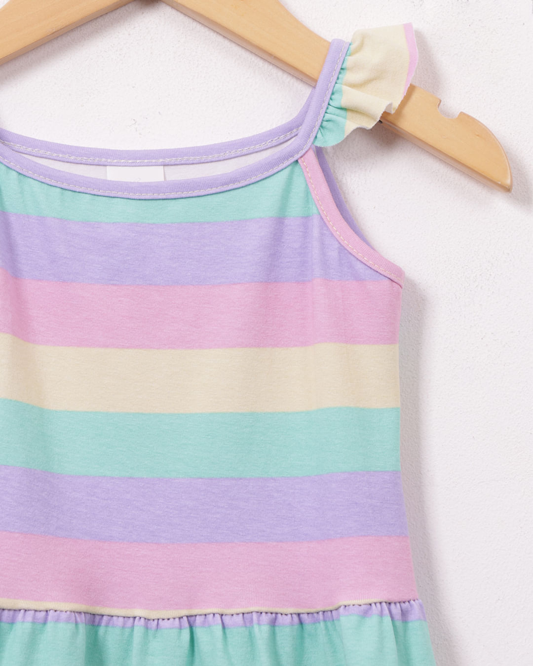 Vestido-62100-Listrado-Fem-Pg---Estampado