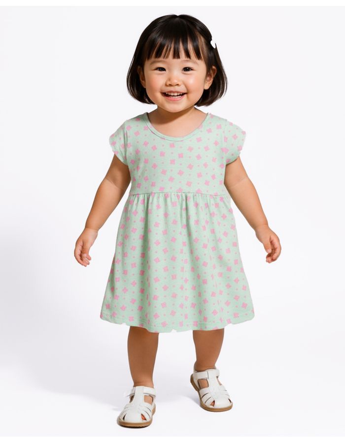 Vestido-T261114-Rot-Verde-13---Verde