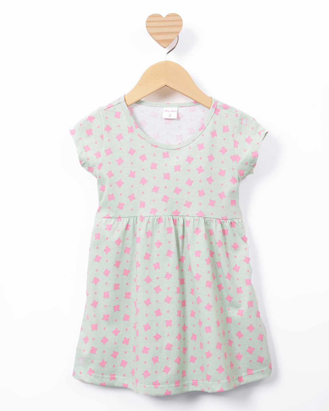 Vestido-T261114-Rot-Verde-13---Verde
