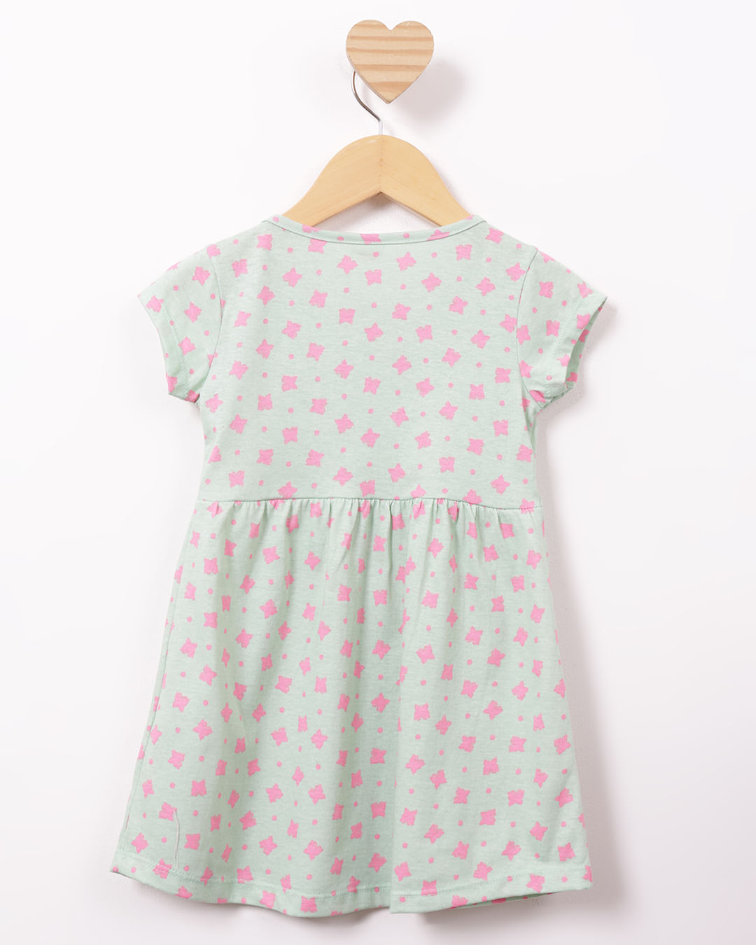 Vestido-T261114-Rot-Verde-13---Verde