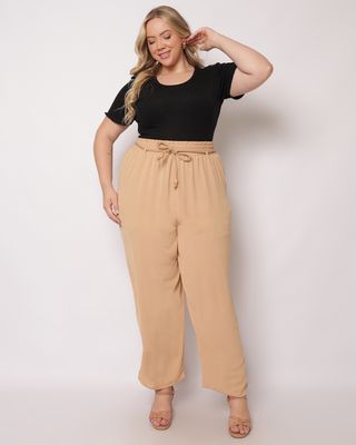 Calca-231518-Cey-Ponteira---Khaki