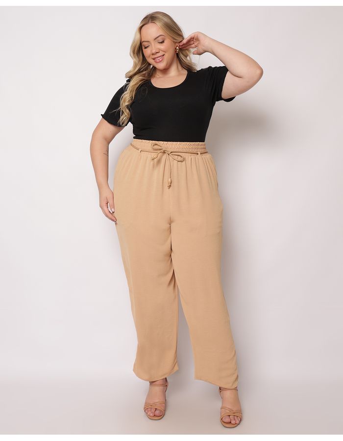 Calca-231518-Cey-Ponteira---Khaki