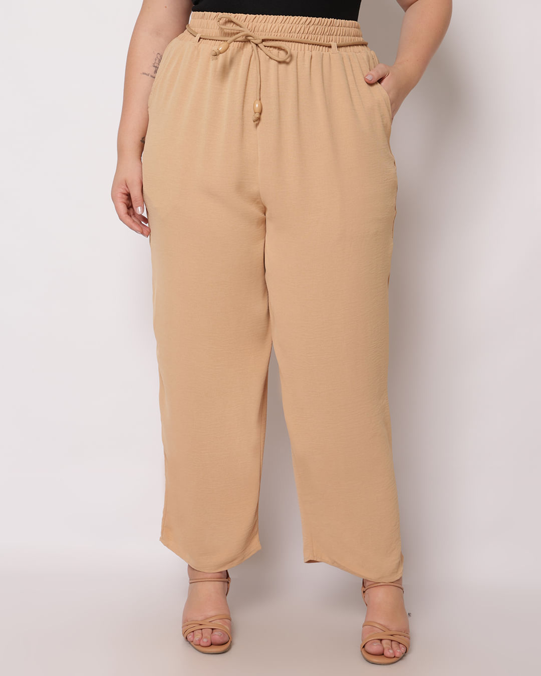 Calca-231518-Cey-Ponteira---Khaki