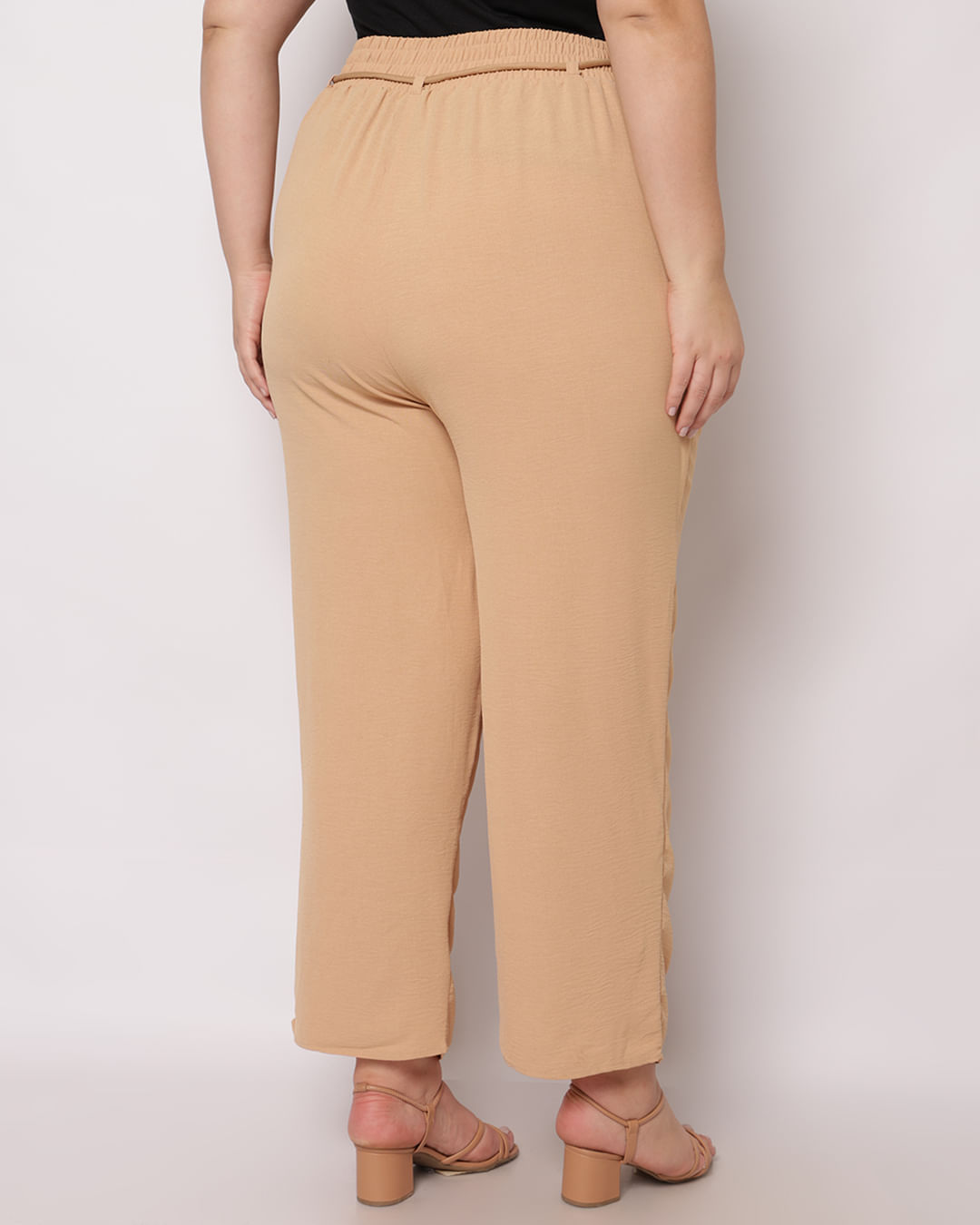 Calca-231518-Cey-Ponteira---Khaki