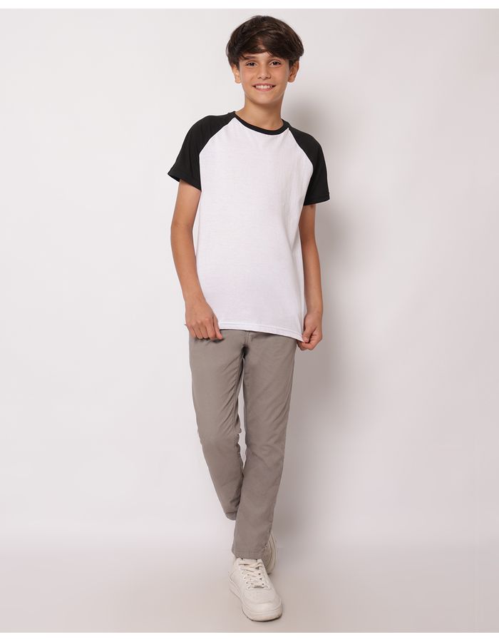 Calca-121751-Cinza-Soci-M-1016---Cinza