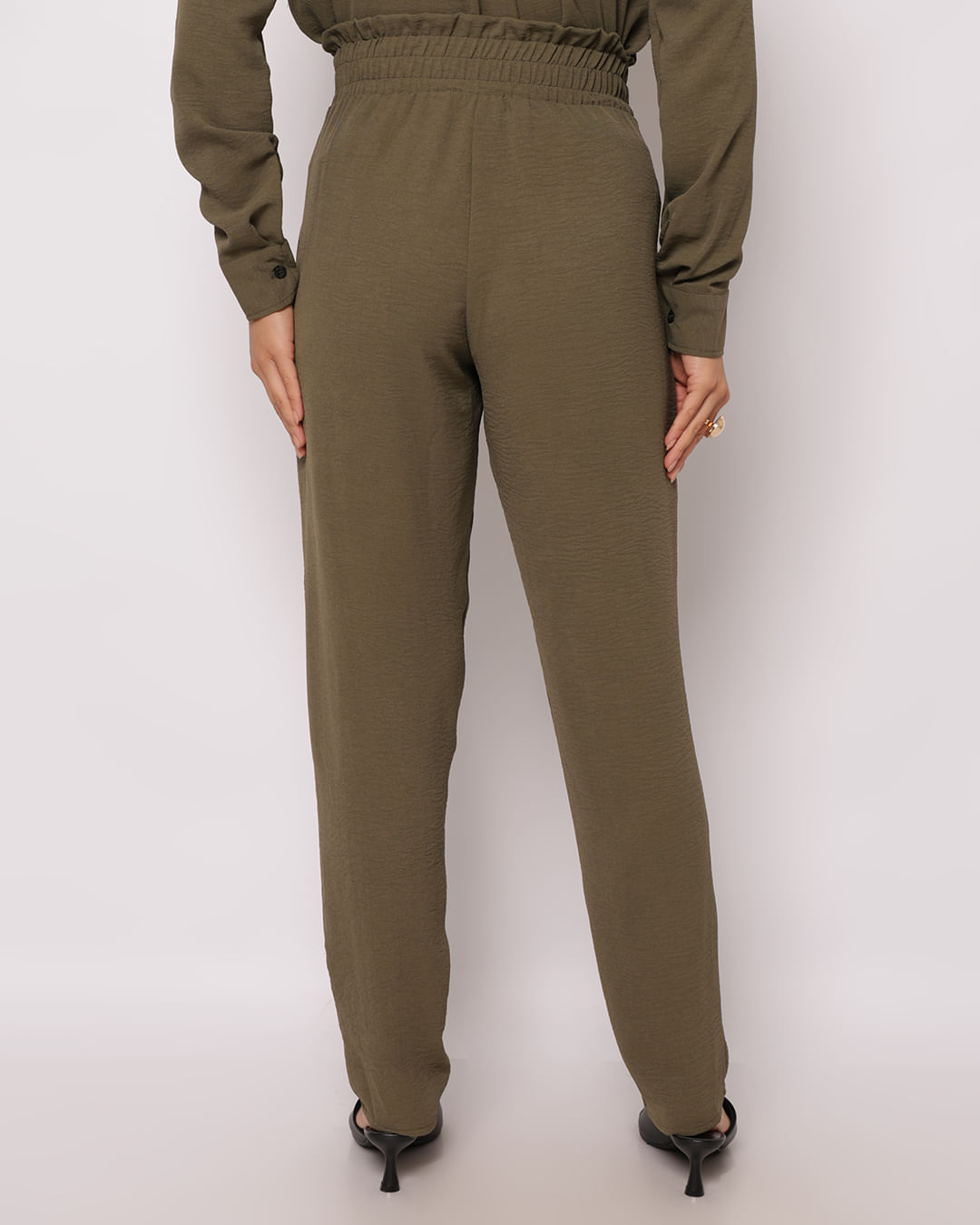 Calca-Faixa-Cey-231525---Verde