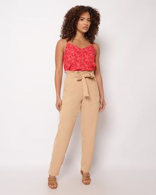 Calca-Faixa-Cey-231525---Khaki
