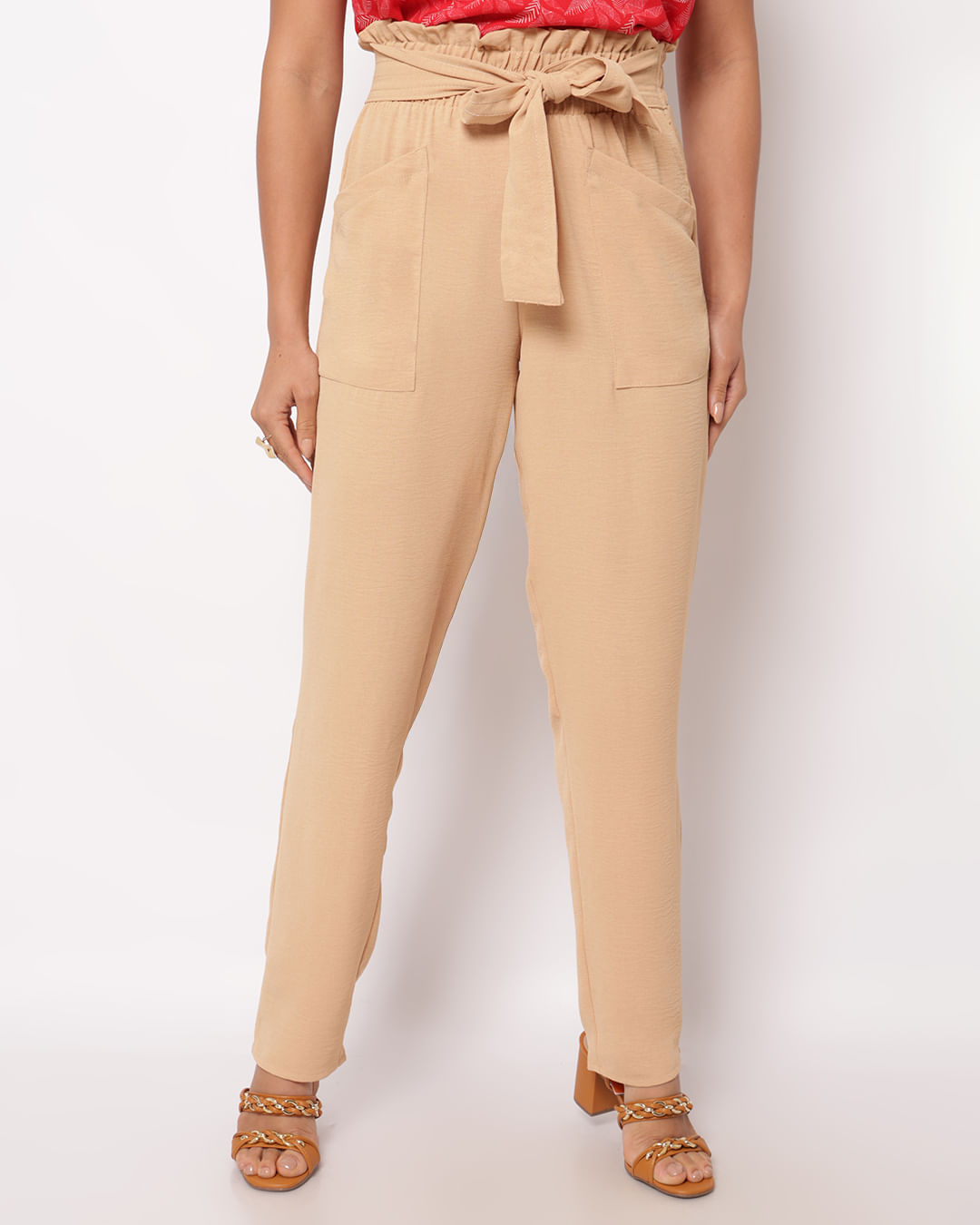 Calca-Faixa-Cey-231525---Khaki