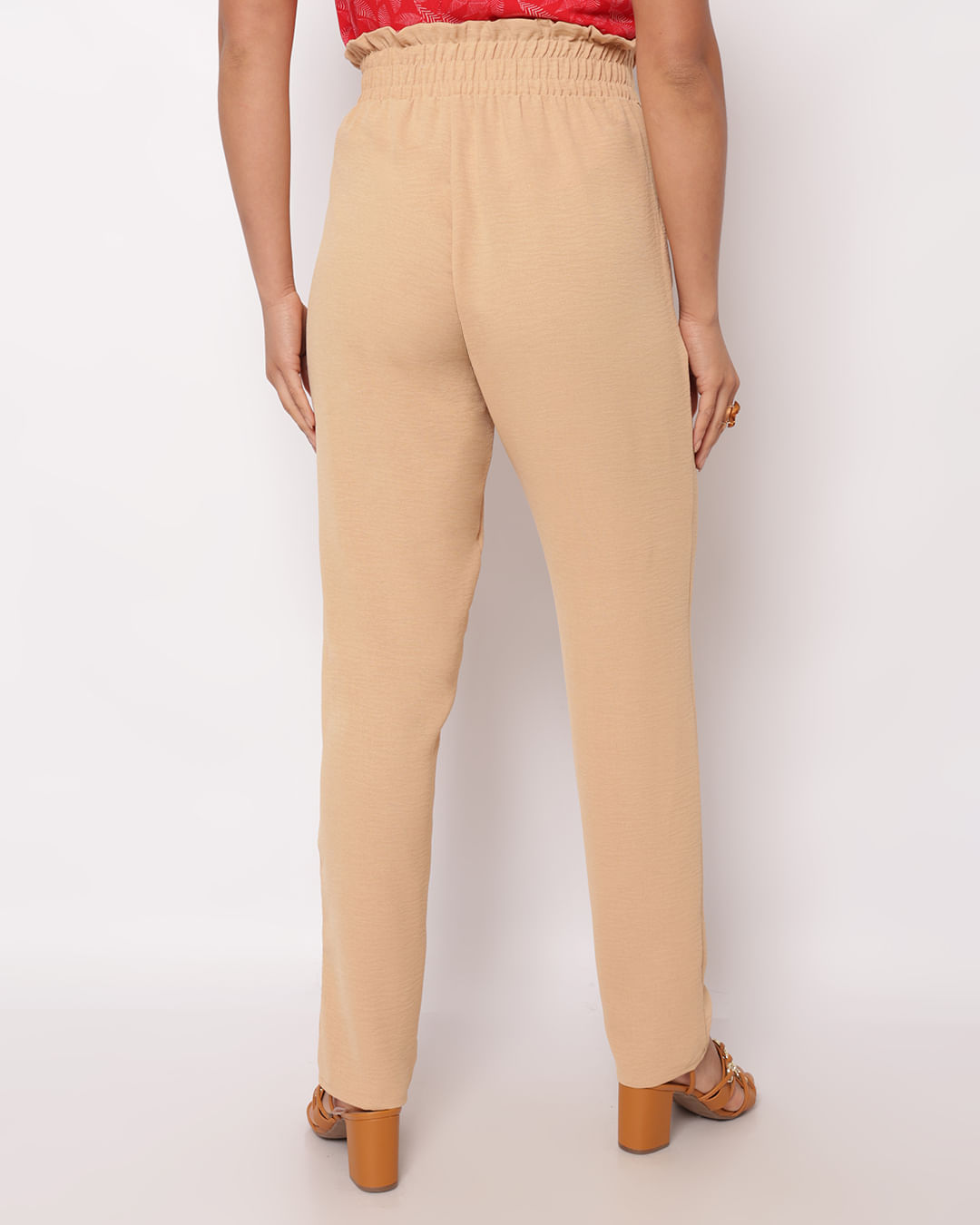 Calca-Faixa-Cey-231525---Khaki