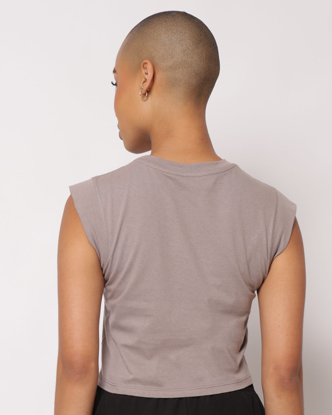 Regata-Aplique-23865-Stitch-Pg---Cinza