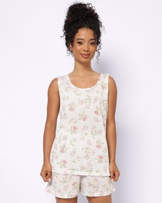 Short-Doll-Regata-Estampado-1044---Branco