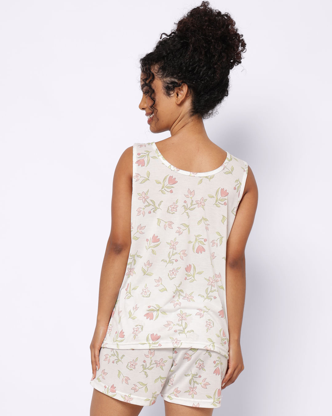 Short-Doll-Regata-Estampado-1044---Branco