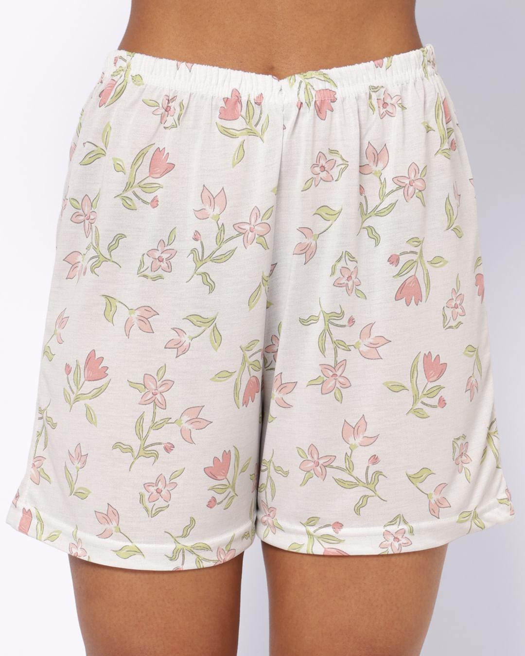 Short-Doll-Regata-Estampado-1044---Branco
