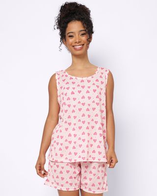 Short-Doll-Regata-Estampado-1044---Rosa