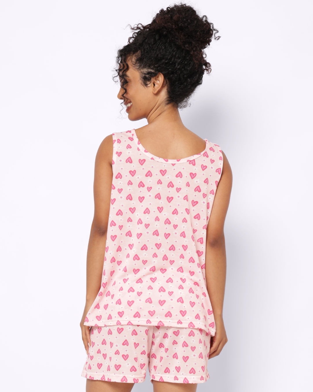 Short-Doll-Regata-Estampado-1044---Rosa