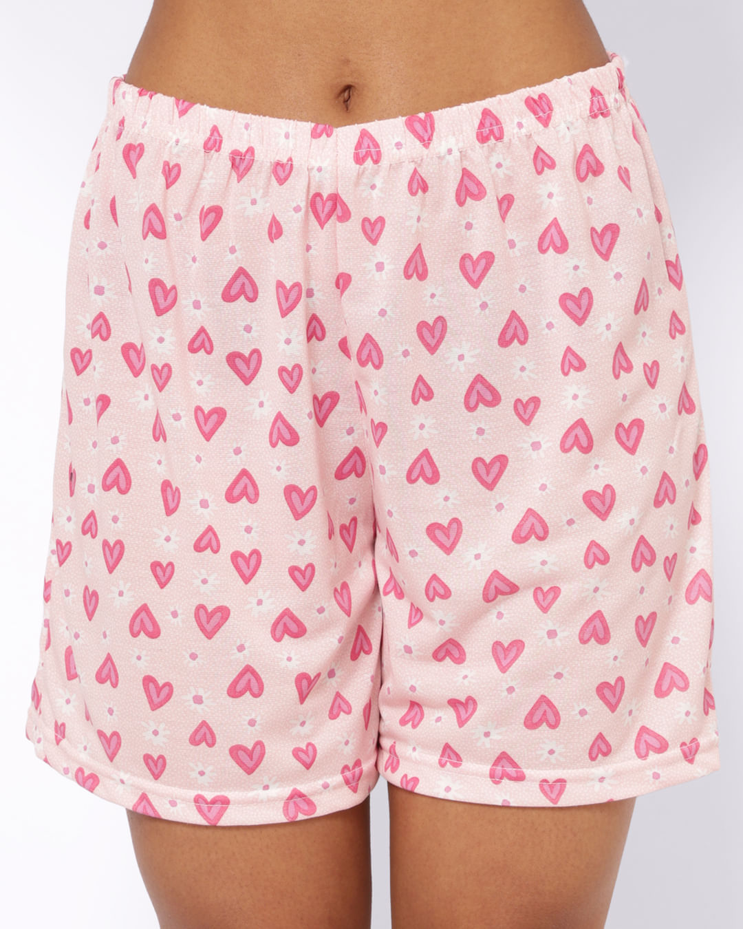 Short-Doll-Regata-Estampado-1044---Rosa