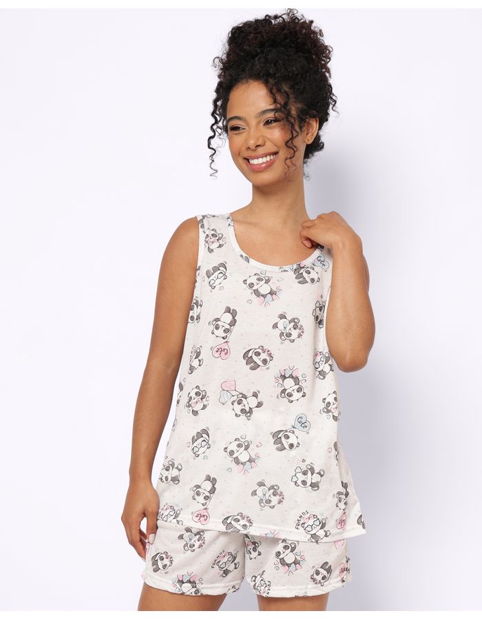 Short-Doll-Regata-Estampado-1044---Estampado