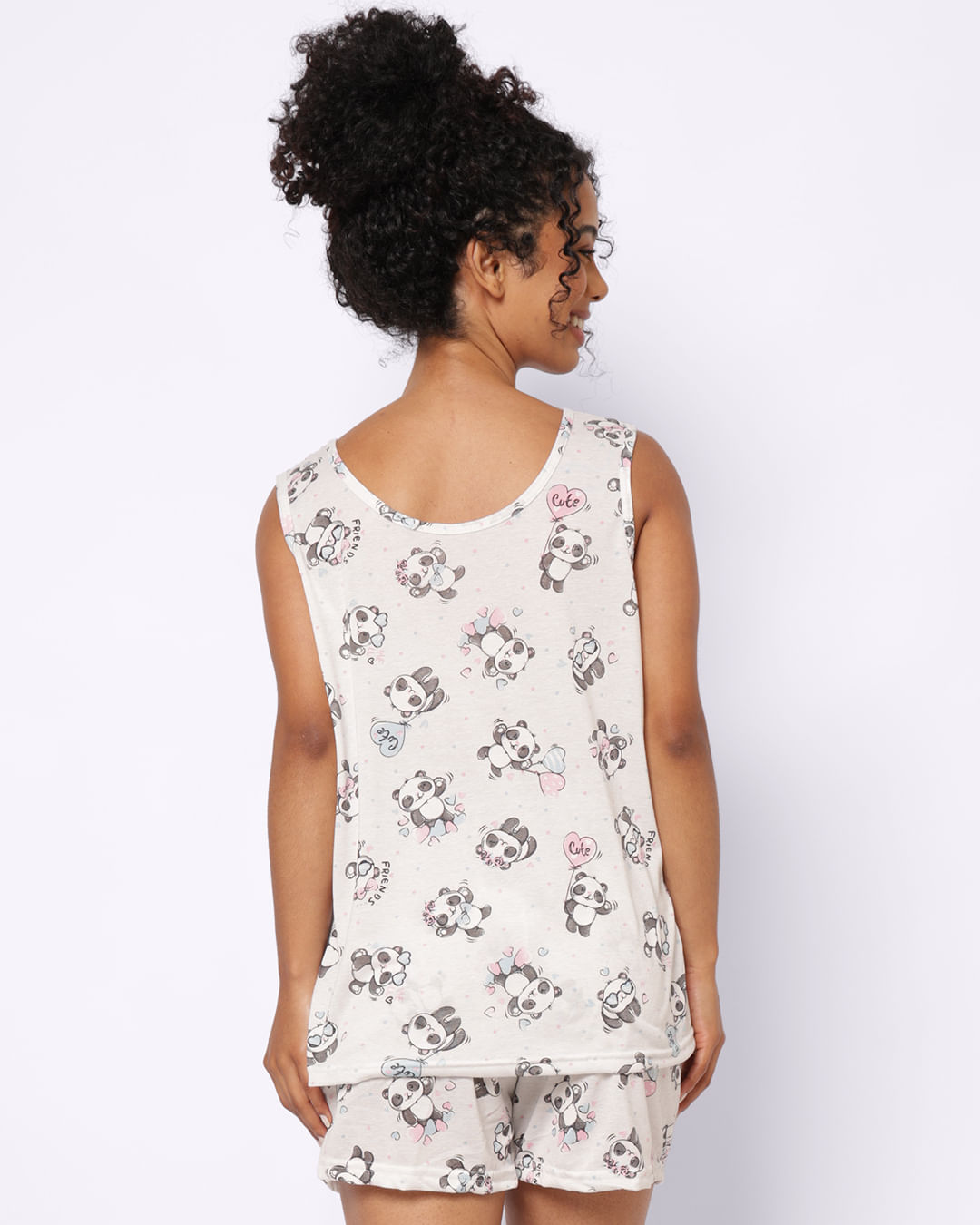 Short-Doll-Regata-Estampado-1044---Estampado